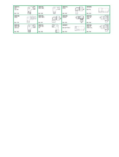 aansluitingen 1 en 2 stukken - Picturesbase-agripro.com