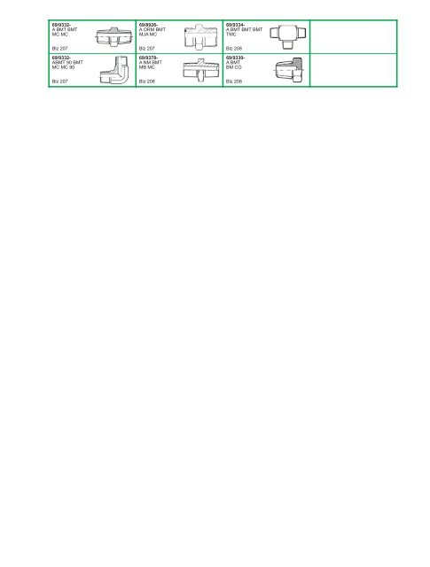 aansluitingen 1 en 2 stukken - Picturesbase-agripro.com