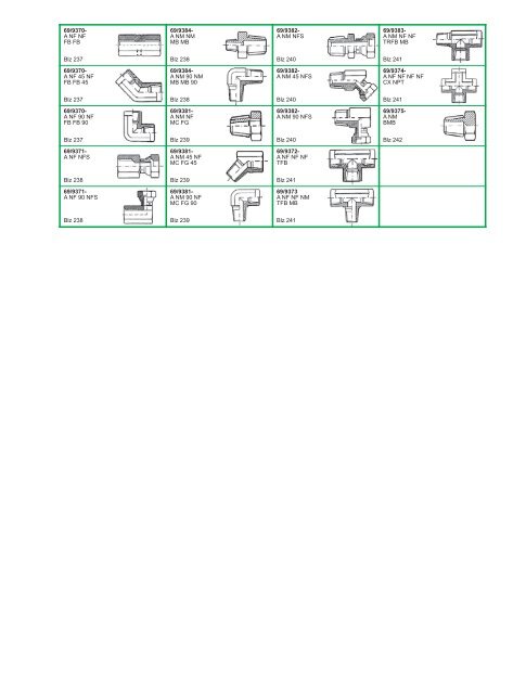 aansluitingen 1 en 2 stukken - Picturesbase-agripro.com