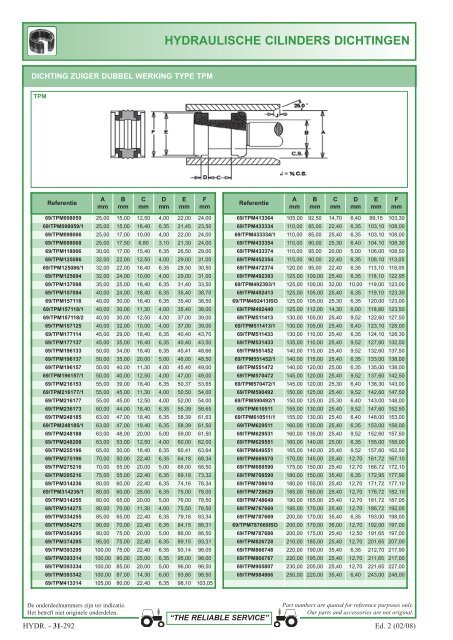 aansluitingen 1 en 2 stukken - Picturesbase-agripro.com