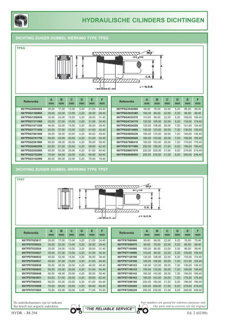 aansluitingen 1 en 2 stukken - Picturesbase-agripro.com