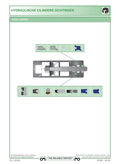 aansluitingen 1 en 2 stukken - Picturesbase-agripro.com