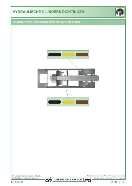 aansluitingen 1 en 2 stukken - Picturesbase-agripro.com