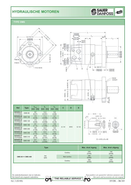 aansluitingen 1 en 2 stukken - Picturesbase-agripro.com