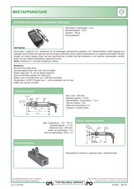 aansluitingen 1 en 2 stukken - Picturesbase-agripro.com