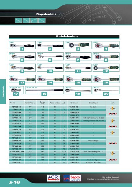 COVER_outillage_NL_IMPRIMERIE:Gabarit cover.qxd.qxd