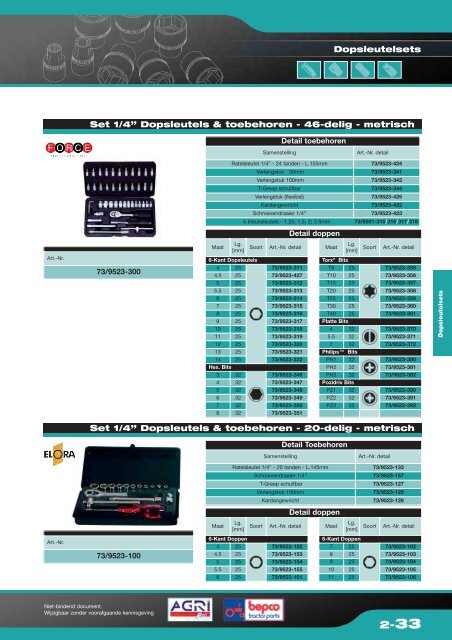 COVER_outillage_NL_IMPRIMERIE:Gabarit cover.qxd.qxd