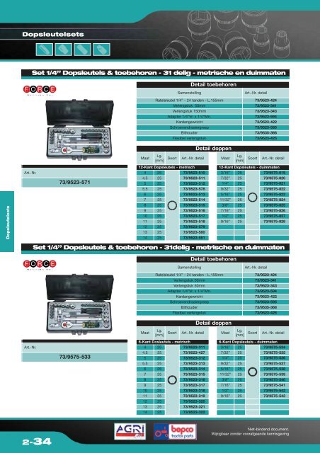 COVER_outillage_NL_IMPRIMERIE:Gabarit cover.qxd.qxd