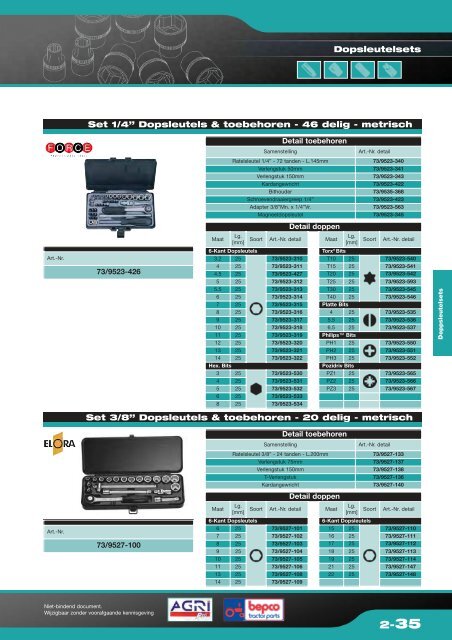 COVER_outillage_NL_IMPRIMERIE:Gabarit cover.qxd.qxd