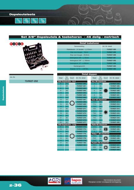 COVER_outillage_NL_IMPRIMERIE:Gabarit cover.qxd.qxd