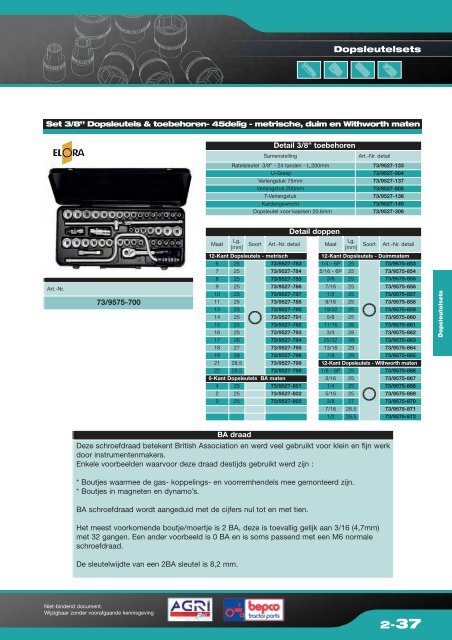 COVER_outillage_NL_IMPRIMERIE:Gabarit cover.qxd.qxd