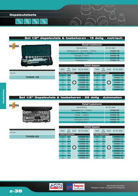 COVER_outillage_NL_IMPRIMERIE:Gabarit cover.qxd.qxd