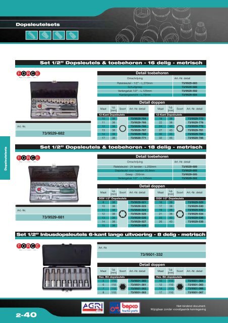 COVER_outillage_NL_IMPRIMERIE:Gabarit cover.qxd.qxd