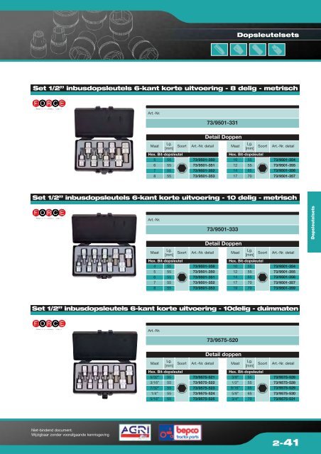 COVER_outillage_NL_IMPRIMERIE:Gabarit cover.qxd.qxd