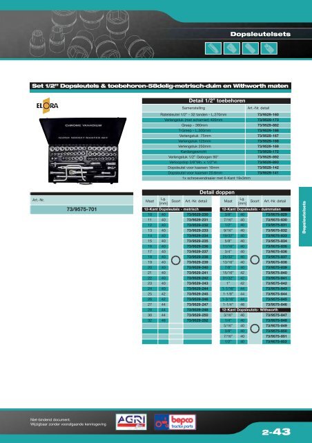 COVER_outillage_NL_IMPRIMERIE:Gabarit cover.qxd.qxd