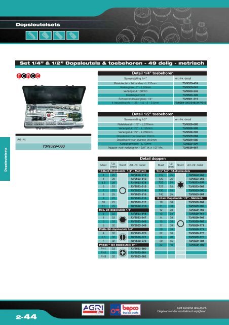 COVER_outillage_NL_IMPRIMERIE:Gabarit cover.qxd.qxd