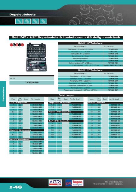 COVER_outillage_NL_IMPRIMERIE:Gabarit cover.qxd.qxd