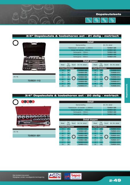 COVER_outillage_NL_IMPRIMERIE:Gabarit cover.qxd.qxd