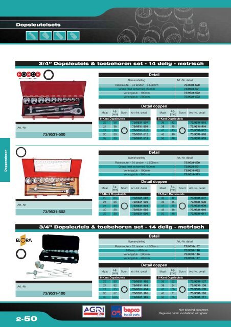 COVER_outillage_NL_IMPRIMERIE:Gabarit cover.qxd.qxd