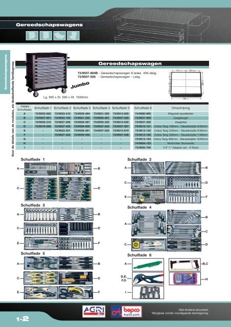 COVER_outillage_NL_IMPRIMERIE:Gabarit cover.qxd.qxd