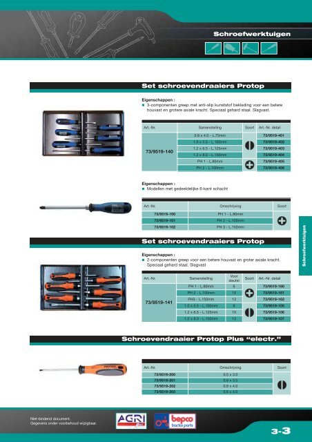 COVER_outillage_NL_IMPRIMERIE:Gabarit cover.qxd.qxd