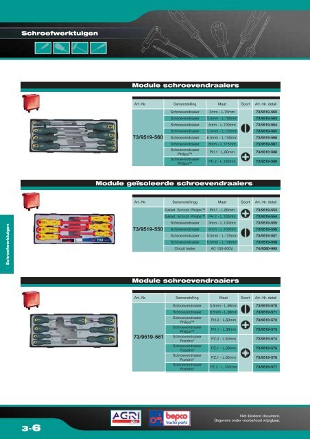 COVER_outillage_NL_IMPRIMERIE:Gabarit cover.qxd.qxd