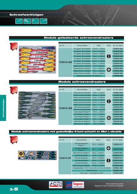 COVER_outillage_NL_IMPRIMERIE:Gabarit cover.qxd.qxd