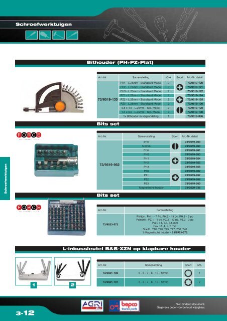 COVER_outillage_NL_IMPRIMERIE:Gabarit cover.qxd.qxd