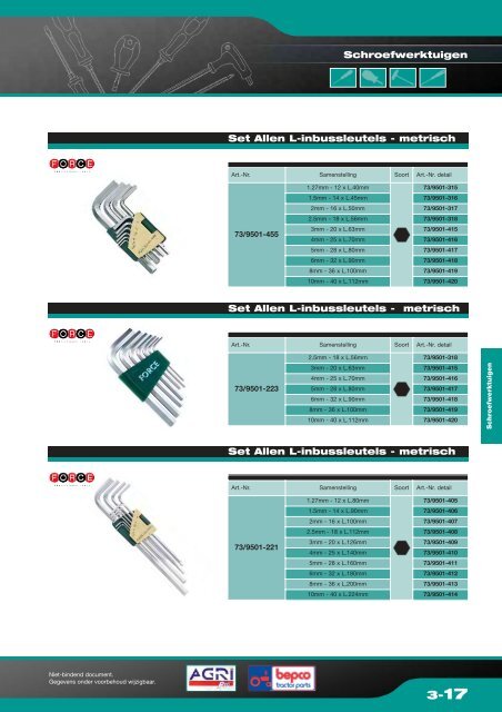 COVER_outillage_NL_IMPRIMERIE:Gabarit cover.qxd.qxd