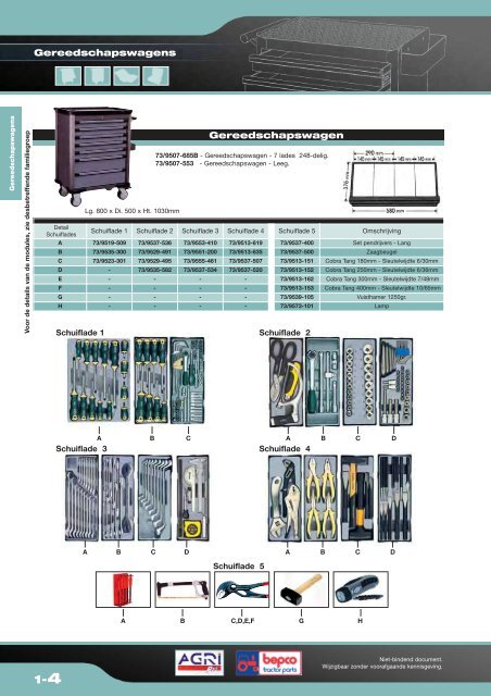 COVER_outillage_NL_IMPRIMERIE:Gabarit cover.qxd.qxd