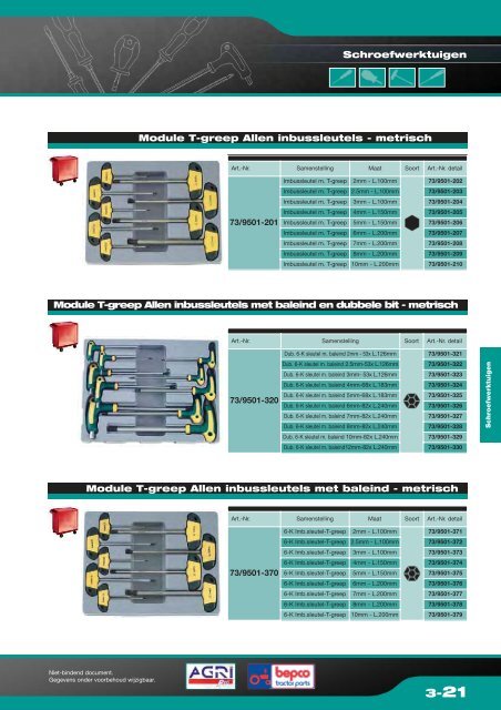 COVER_outillage_NL_IMPRIMERIE:Gabarit cover.qxd.qxd