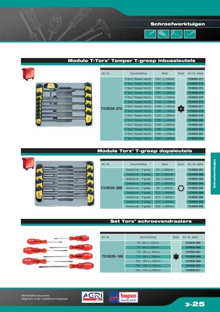 COVER_outillage_NL_IMPRIMERIE:Gabarit cover.qxd.qxd