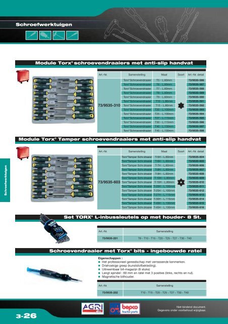 COVER_outillage_NL_IMPRIMERIE:Gabarit cover.qxd.qxd