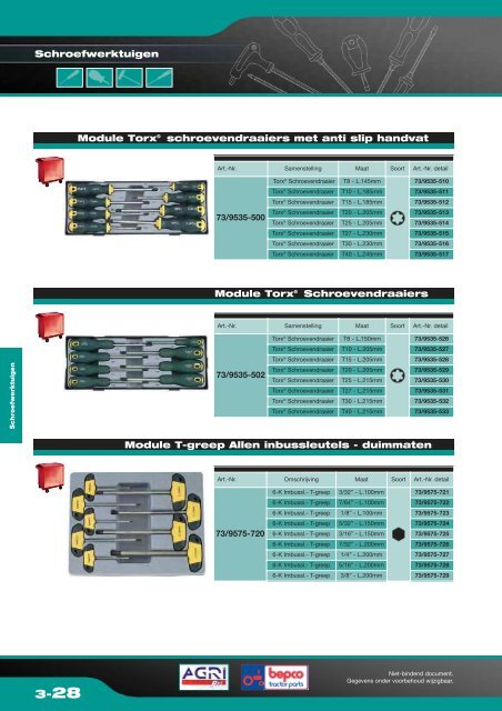 COVER_outillage_NL_IMPRIMERIE:Gabarit cover.qxd.qxd