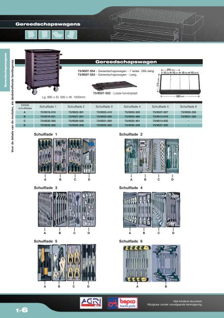 COVER_outillage_NL_IMPRIMERIE:Gabarit cover.qxd.qxd