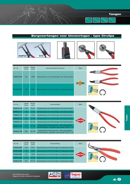 COVER_outillage_NL_IMPRIMERIE:Gabarit cover.qxd.qxd