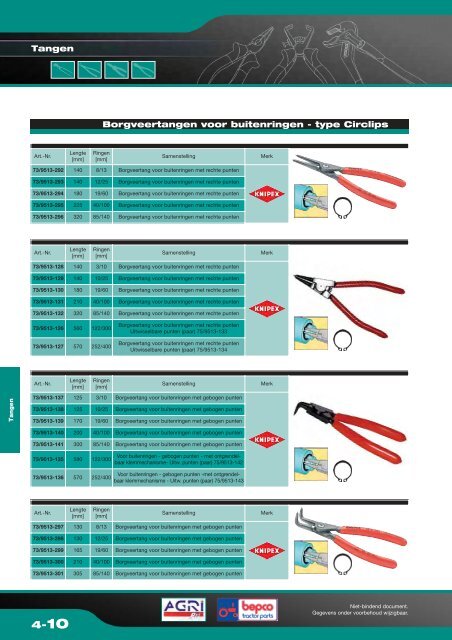 COVER_outillage_NL_IMPRIMERIE:Gabarit cover.qxd.qxd