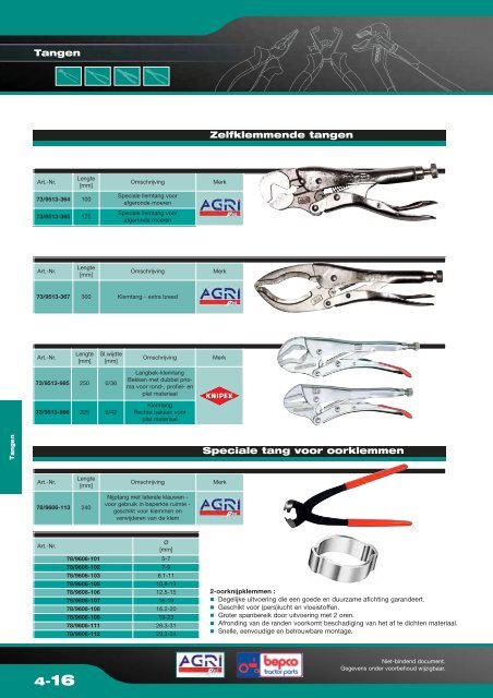 COVER_outillage_NL_IMPRIMERIE:Gabarit cover.qxd.qxd