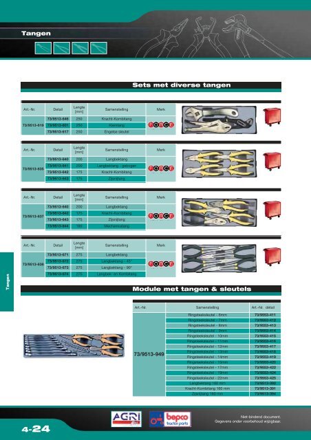 COVER_outillage_NL_IMPRIMERIE:Gabarit cover.qxd.qxd