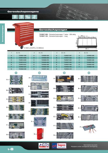 COVER_outillage_NL_IMPRIMERIE:Gabarit cover.qxd.qxd