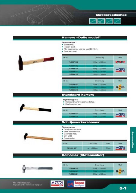 COVER_outillage_NL_IMPRIMERIE:Gabarit cover.qxd.qxd