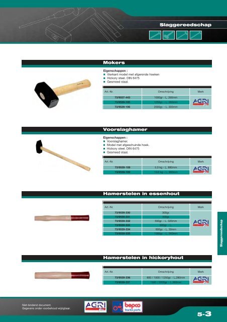 COVER_outillage_NL_IMPRIMERIE:Gabarit cover.qxd.qxd