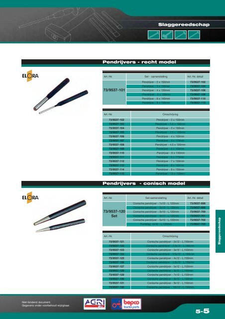 COVER_outillage_NL_IMPRIMERIE:Gabarit cover.qxd.qxd