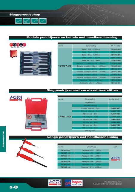 COVER_outillage_NL_IMPRIMERIE:Gabarit cover.qxd.qxd