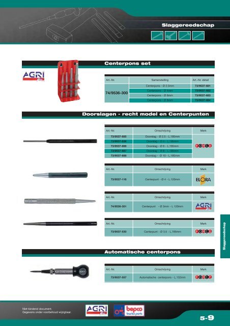 COVER_outillage_NL_IMPRIMERIE:Gabarit cover.qxd.qxd