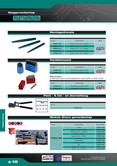 COVER_outillage_NL_IMPRIMERIE:Gabarit cover.qxd.qxd