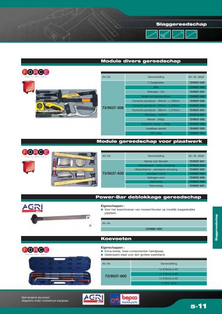 COVER_outillage_NL_IMPRIMERIE:Gabarit cover.qxd.qxd