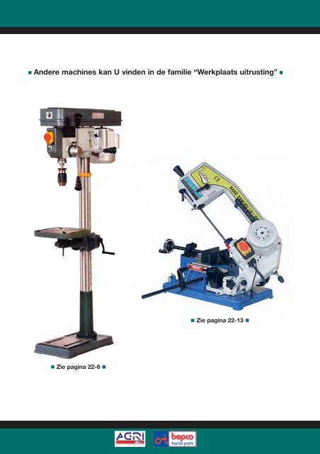 COVER_outillage_NL_IMPRIMERIE:Gabarit cover.qxd.qxd