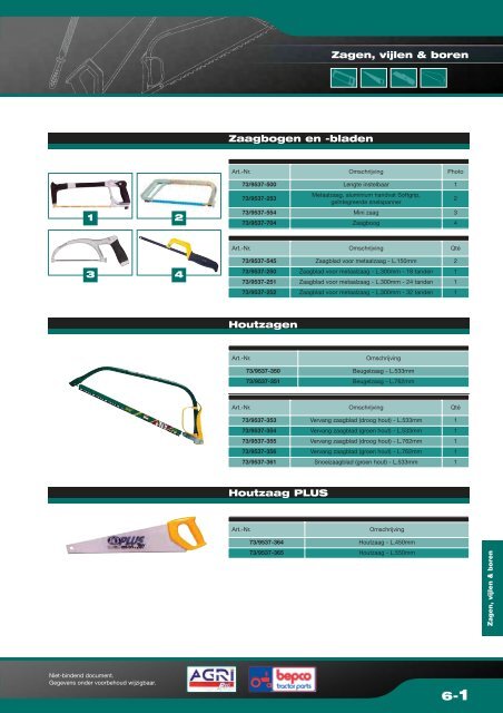 COVER_outillage_NL_IMPRIMERIE:Gabarit cover.qxd.qxd