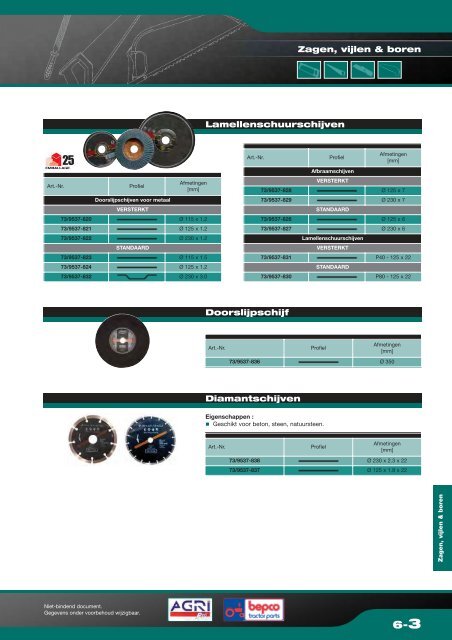 COVER_outillage_NL_IMPRIMERIE:Gabarit cover.qxd.qxd